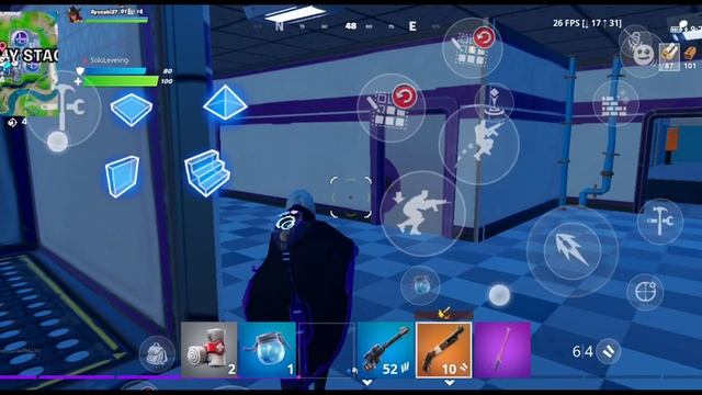 Return the spirit vessel to the oracle and hear his vision смотреть онлайн