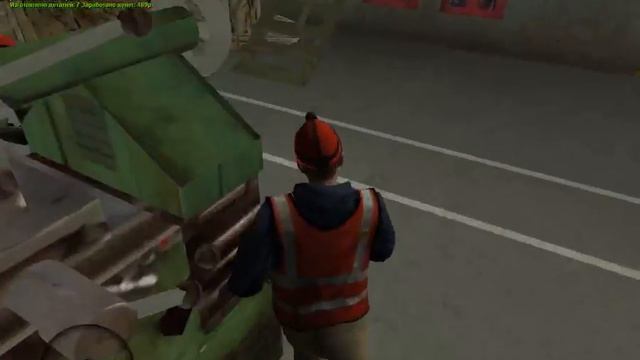 MTA Province Сервер #4 бета 2 наконец-то дождались смотреть онлайн