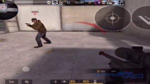 💥НО В ДУШЕ Я И ВПРАВДУ ВЕДЬ НЕ ПЛОХОЙ🔥ft. Vtornik