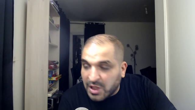 LIVE IRL DEGUSTATION C DLA DETTTT VOIR MM FAQ TFIXXX смотреть онлайн