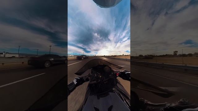 Не стоит повторять смотреть онлайн