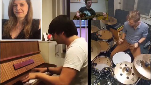 Matematický model Andreje Babiše смотреть онлайн