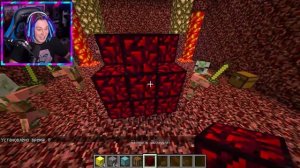 ТОП 5 ЗАПРЕЩЁННЫХ БЛОКОВ В ИГРЕ МАЙНКРАФТ