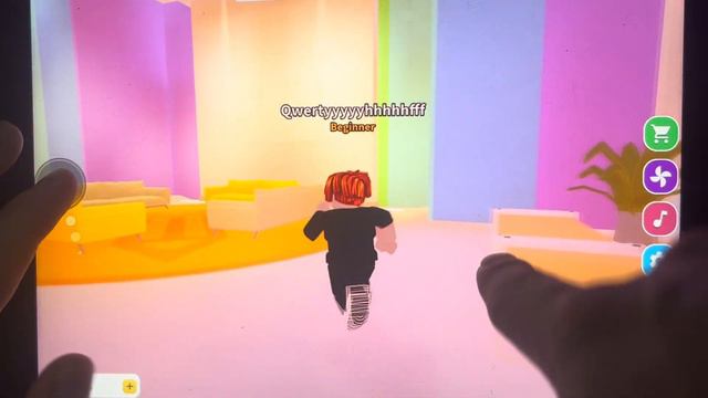 Red Ball 6, Roblox, Hill Dash 2, Going Balls, Among Us, Supreme Duelist 2, Roblox Doors, PVZ 2 смотреть онлайн