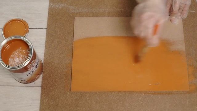 Olecolor Эмаль для пола алкидная ПФ 266 смотреть онлайн