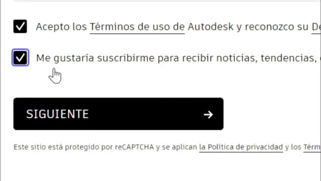 Como instalar Fusión 360 100 GRATIS Capitulo 1 de Curso fusión 360 desde 0 смотреть онлайн