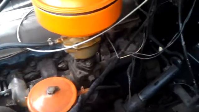 Motor 53 running смотреть онлайн