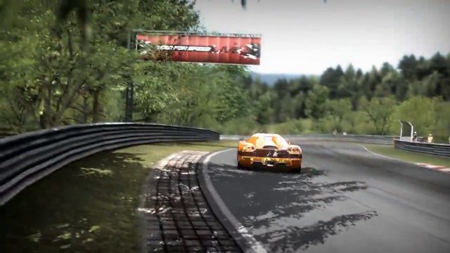 need for speed shift koenigsegg ccx смотреть онлайн