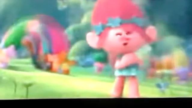 Тролли мультфильм музыка тролли смешно ржать пр смотреть онлайн