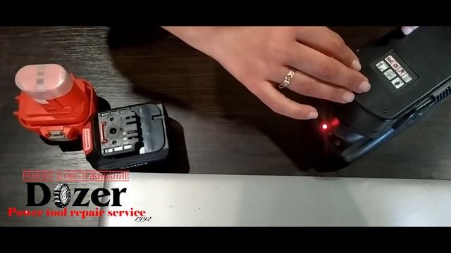 Как правильно заряжать и хранить аккумуляторы на шуруповерты, аккумуляторный инструмент 2020