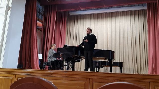 Ни отзыва, ни слова, ни привета. смотреть онлайн