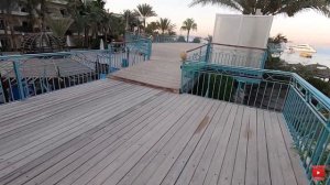 ЕГИПЕТ . Bella Vista 4* - ОБЗОР БЮДЖЕТНОГО ОТЕЛЯ. ХУРГАДА . Отдых в Египте