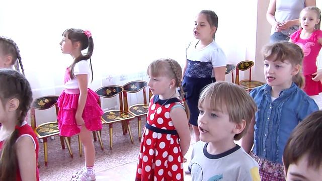 283один день из жизни группы2014 смотреть онлайн