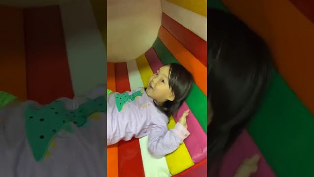 Балапан ойыны/ казакша мультик/ мультфильм/саби/балапан/маша/настя/мимимишки /бэйбишарк смотреть онлайн