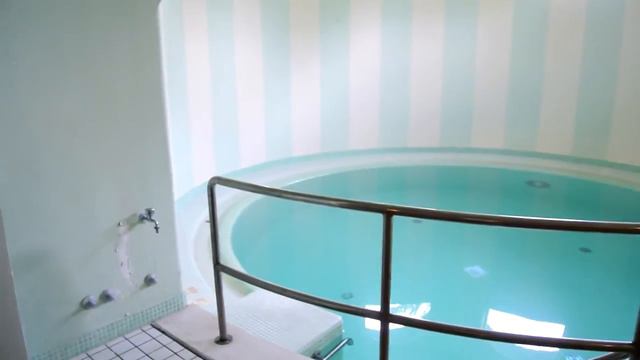 Отель Garden & Villas Resort. Остров Искья. Италия смотреть онлайн
