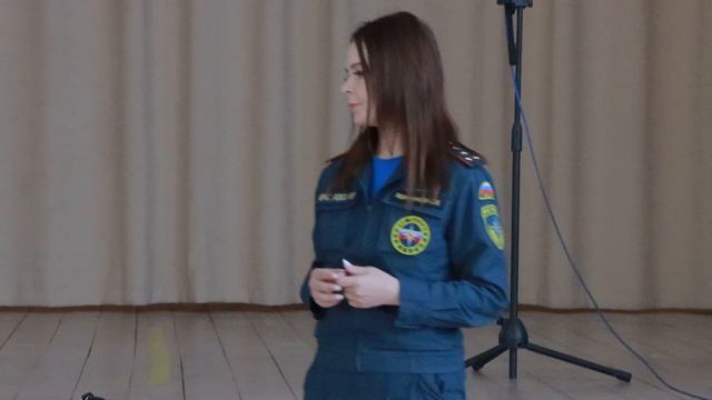 Неопалимая купина