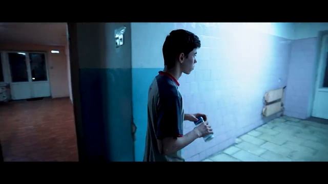 ДВИЖЕНИЕ КАМЕРЫ смотреть онлайн