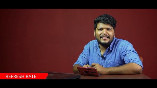 EP04 - BEST DISPLAY FOR LAPTOP Explained - TN vs IPS vs OLED - LapTalk Series - Malayalam смотреть онлайн