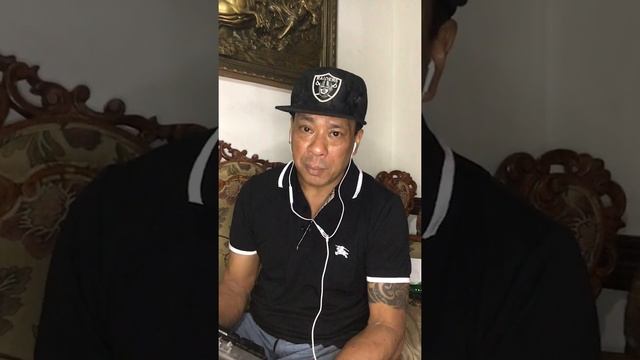 How you know you have a problem ECU Computer Box 2010 KIA Picanto смотреть онлайн