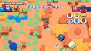 КРУТАЯ ПОДБОРКА МЕМОВ ТИК ТОК ПО БРАВЛ СТАРС!!!! BRAWL STARS TIK TOK