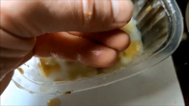 Чистка монет 4.Очистка 20 руб. 1992г. и 1 коп. 1984г. смотреть онлайн