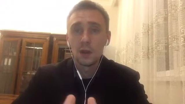 Посуточная аренда. Переговоры с собственником часть 4. Договор аренды. смотреть онлайн