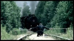 Ролик х/ф "В июне 41-го"