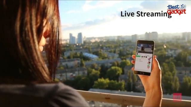 5 Best Amazing Action Camera On Amazon - Top 4k Action Camera To Buy in 2019 смотреть онлайн