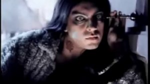 Филипп Киркоров - Мышь (1999)