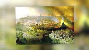 АРХЕОЛОГИ РАСКОПАЛИ В ГОРОДЕ ДАВИДА ДОРОГУ, КОТОРОЙ ДВЕ ТЫСЯЧИ ЛЕТ