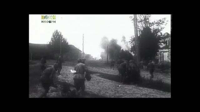 ВИДЕОПРОЛОГ. РЕКВИЕМ "ПРОХОРОВСКИЙ НАБАТ" С.КОСТОЧКО смотреть онлайн