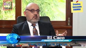 KEIKO TODA LA VERDAD