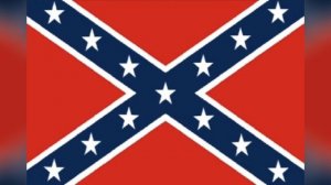 гимн КША «Dixie land» (1859-1865)