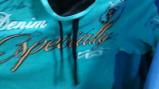 СЕКОНД ХЕНД Спортивная одежда.ADIDAS/ PUMA/ Новый привоз.Январь 2018.Обзор. смотреть онлайн