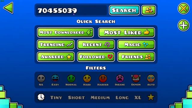 РОЗЫГРЫШ ЛИЦЕНЗИИ GEOMETRY DASH || ПРОХОДИМ ВАШИ УРОВНИ || СТРОИМУРОВЕНЬ В GEOMETRY DASH смотреть онлайн