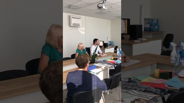 Сухой метод уборки смотреть онлайн