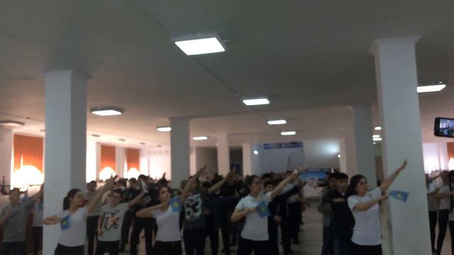 37 школа г.Павлодар смотреть онлайн