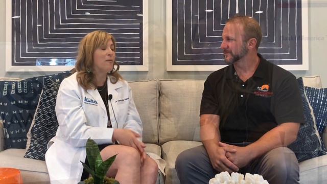 #EVERYDAYENCINITAS EPISODE 8 | Kind Health Group смотреть онлайн