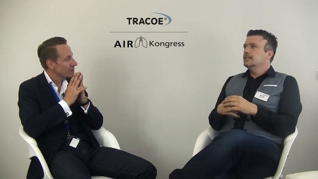 AIR Kongress Nieder-Olm 2017 смотреть онлайн