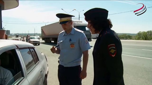 Круглый стол ГИБДД смотреть онлайн