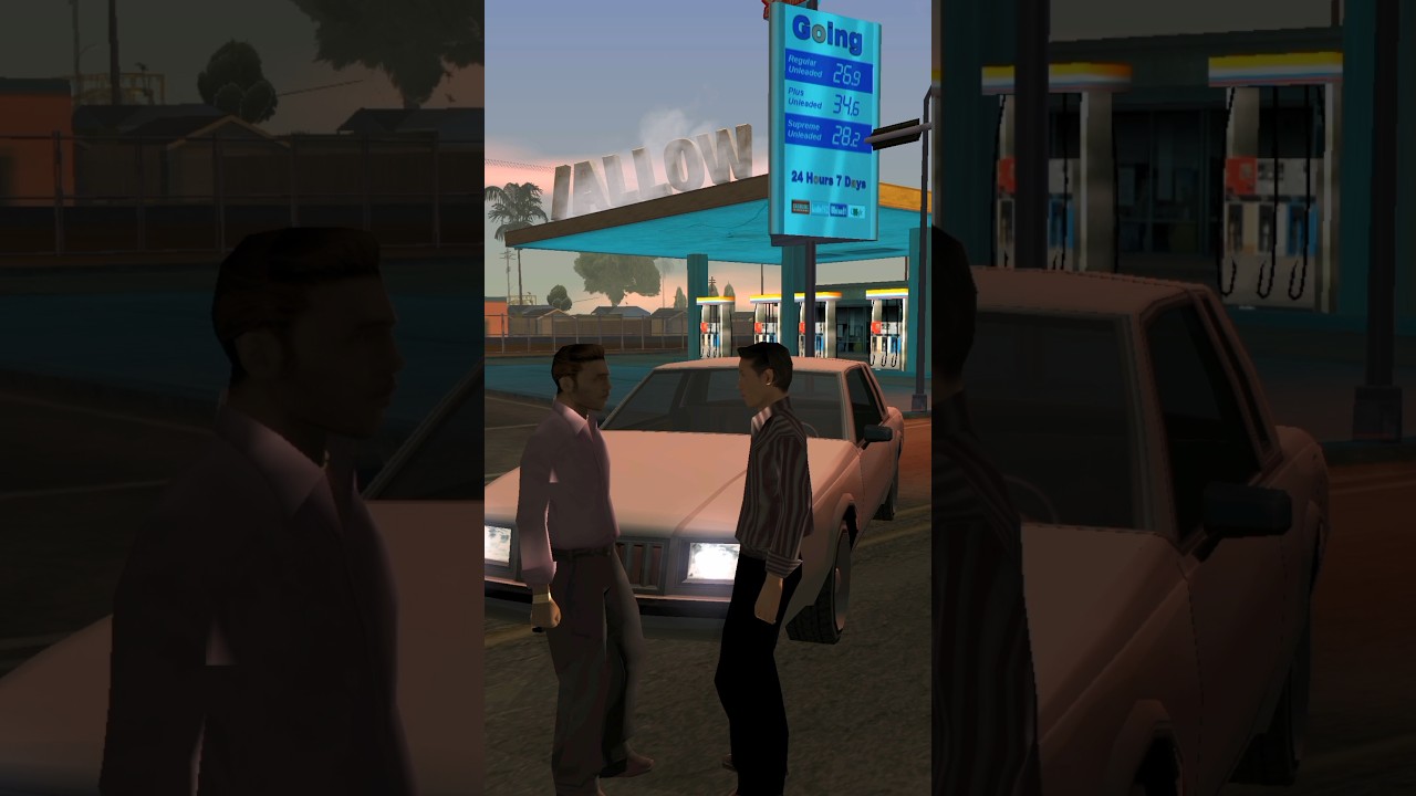 #gta #samp #advancerp #gtaa #rp #arp #gtaroleplay #game смотреть онлайн