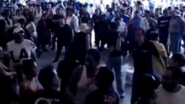 DJ LALO STARDOS 6º ANIV.DISCOMAGICRADIO.TLALNEPANTLA смотреть онлайн