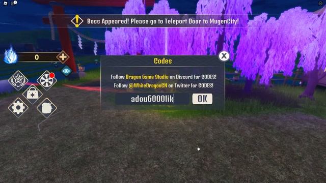 *FEBRUARY 2022* ALL *NEW* WORKING CODES FOR DEMON SOUL *OP*! ROBLOX смотреть онлайн