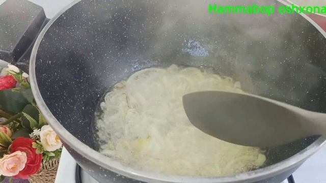 Вкусные идеи от Александры