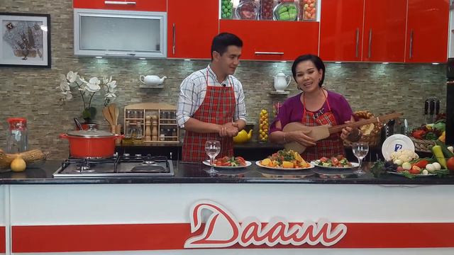 1 июня 2017 г. смотреть онлайн