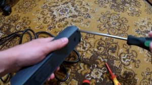 Сетевой фильтр Pilot m-MAX 3 м обзор товара. Сетевой фильтр Pilot. Pilot m-MAX. Сетевой фильтр.