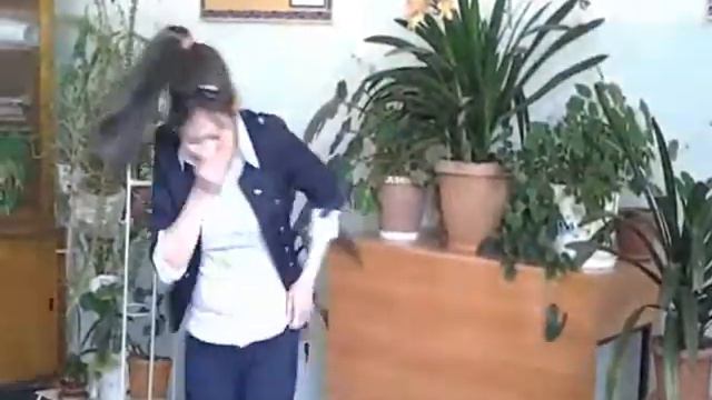 Ya svoboden смотреть онлайн