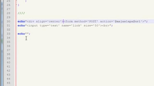 Php get images from a folder and show them смотреть онлайн