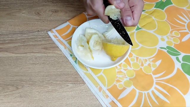 Natural remedy against viruses, flu and colds: Only 3 ingredients! смотреть онлайн