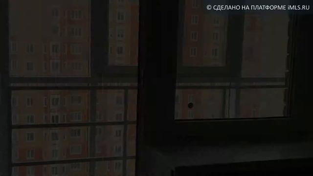 Продам 1-комн. кв., г Курск | 46.imls.ru смотреть онлайн